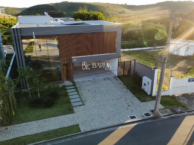 Casa aluguel em Região Geográfica Imediata de Juiz de Fora, Juiz de Fora