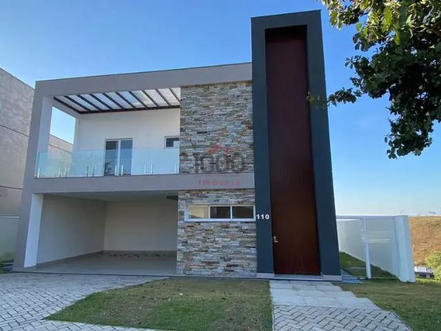Casa aluguel em Região Geográfica Imediata de Juiz de Fora, Juiz de Fora