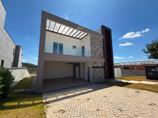 Casa aluguel em Região Geográfica Imediata de Juiz de Fora, Juiz de Fora