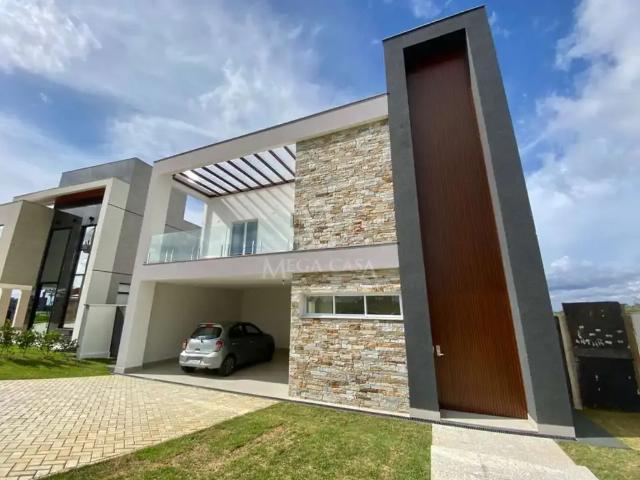 Casa aluguel em Região Geográfica Imediata de Juiz de Fora, Juiz de Fora