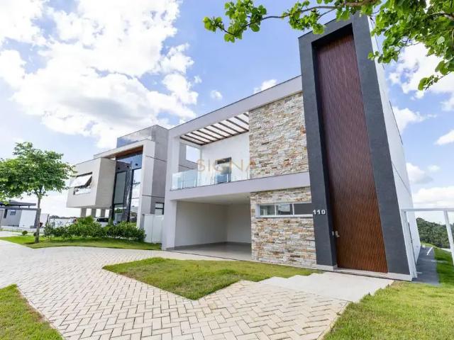 Casa aluguel em Região Geográfica Imediata de Juiz de Fora, Juiz de Fora