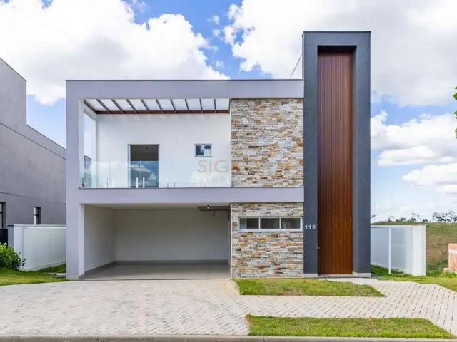 Casa aluguel em Região Geográfica Imediata de Juiz de Fora, Juiz de Fora