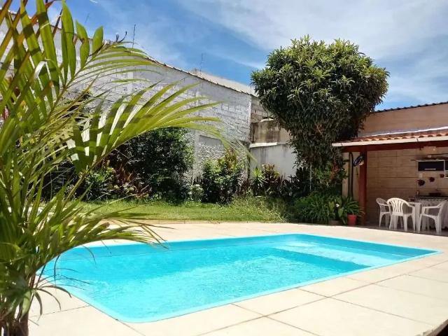 Casa aluguel em Região Geográfica Imediata de Juiz de Fora, Juiz de Fora