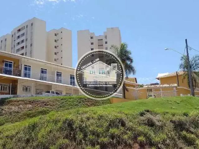 Casa aluguel em Região Geográfica Imediata de Juiz de Fora, Juiz de Fora