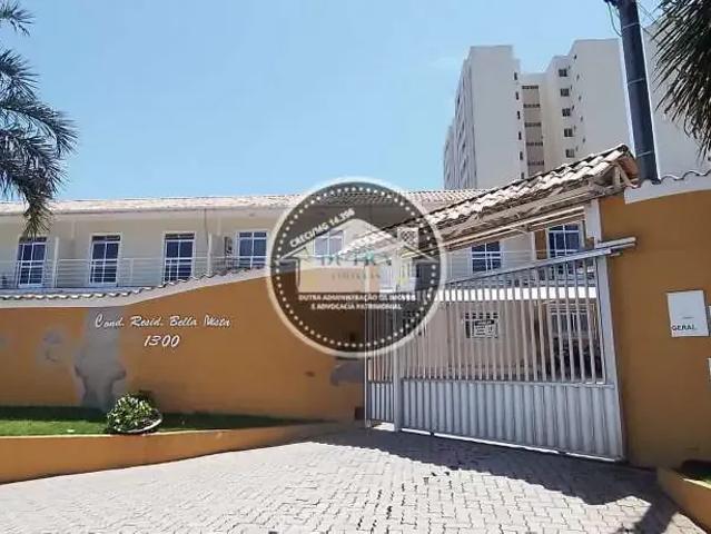 Casa aluguel em Região Geográfica Imediata de Juiz de Fora, Juiz de Fora