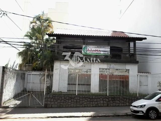 Casa aluguel em Região Geográfica Imediata de Juiz de Fora, Juiz de Fora