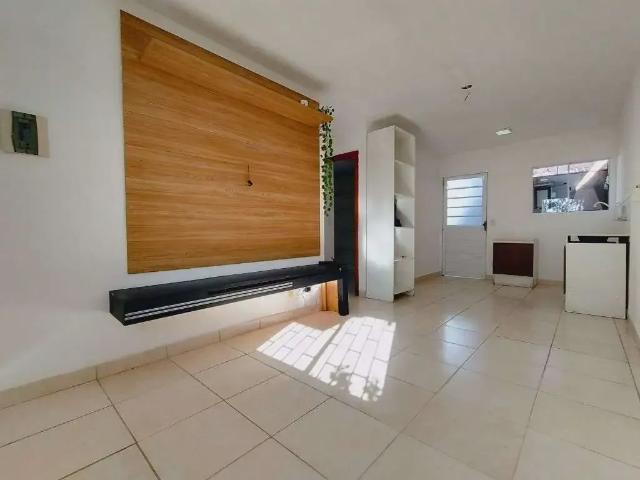 Casa aluguel em Região Geográfica Imediata de Juiz de Fora, Juiz de Fora