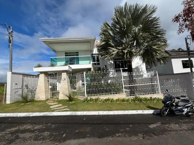 Casa aluguel em Região Geográfica Imediata de Juiz de Fora, Juiz de Fora