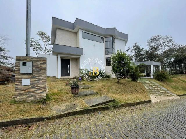 Casa aluguel em Região Geográfica Imediata de Juiz de Fora, Juiz de Fora