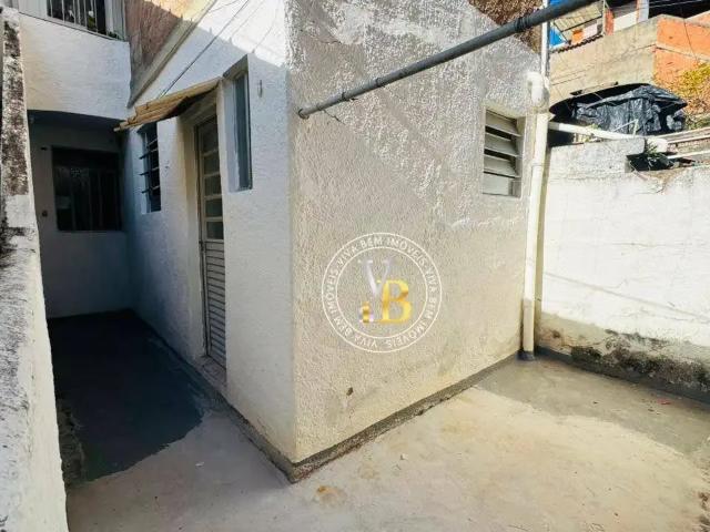 Casa aluguel em Região Geográfica Imediata de Juiz de Fora, Juiz de Fora