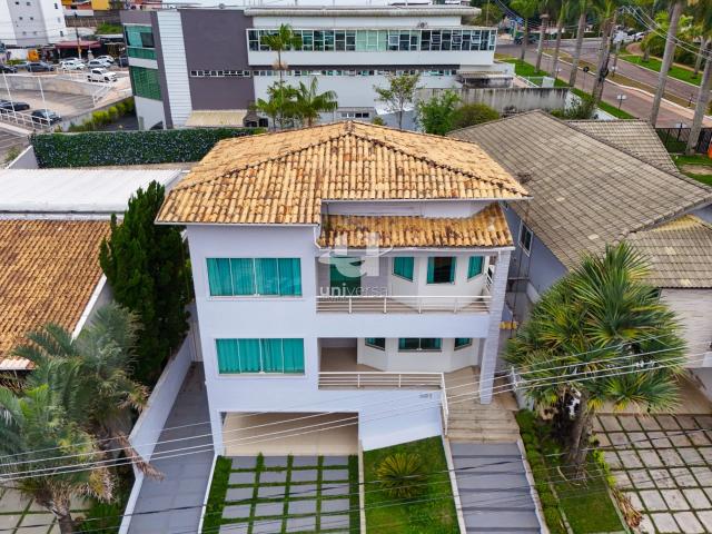 Casa aluguel em Juiz de Fora, Região Geográfica Intermediária de Juiz de Fora