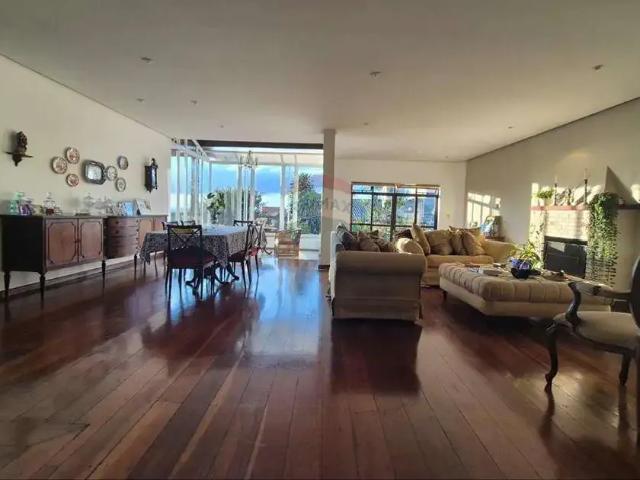 Casa aluguel em Região Geográfica Imediata de Juiz de Fora, Juiz de Fora