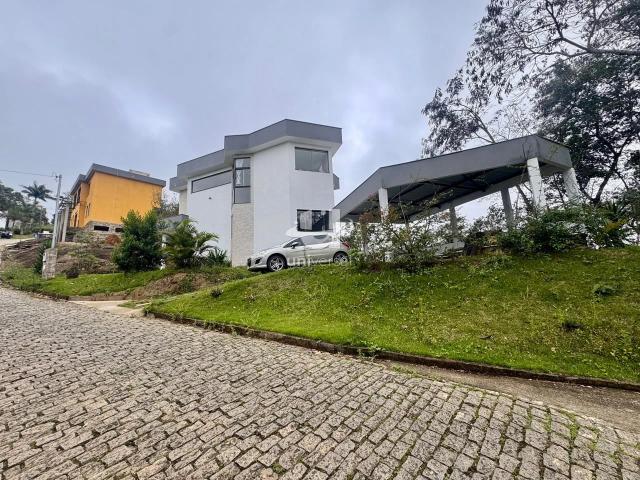 Casa aluguel em Juiz de Fora, Região Geográfica Intermediária de Juiz de Fora