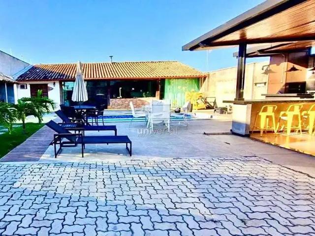 Casa aluguel em Região Geográfica Imediata de Juiz de Fora, Juiz de Fora