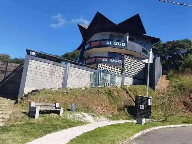 Casa aluguel em Região Geográfica Imediata de Juiz de Fora, Juiz de Fora