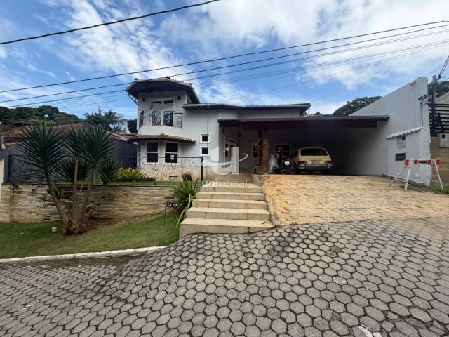 Casa aluguel em Região Geográfica Imediata de Juiz de Fora, Juiz de Fora