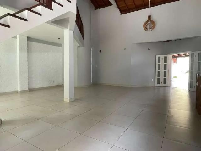 Casa aluguel em Região Geográfica Imediata de Juiz de Fora, Juiz de Fora