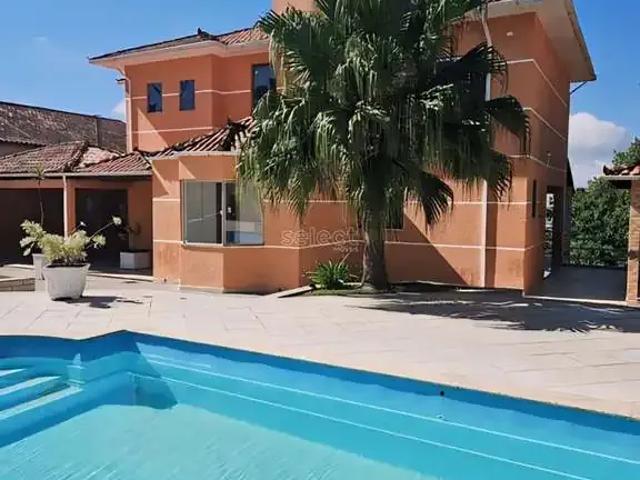 Casa aluguel em Região Geográfica Imediata de Juiz de Fora, Juiz de Fora
