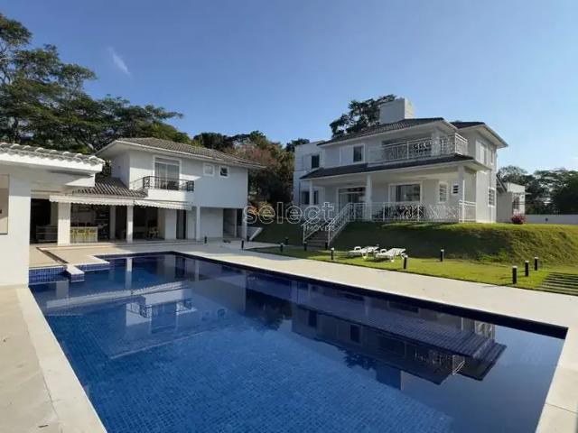 Casa aluguel em Região Geográfica Imediata de Juiz de Fora, Juiz de Fora