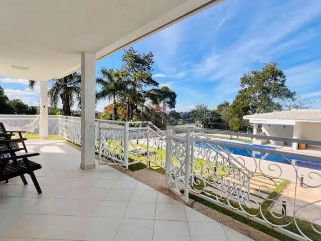 Casa aluguel em Região Geográfica Imediata de Juiz de Fora, Juiz de Fora
