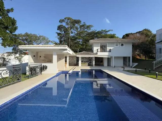 Casa aluguel em Região Geográfica Imediata de Juiz de Fora, Juiz de Fora