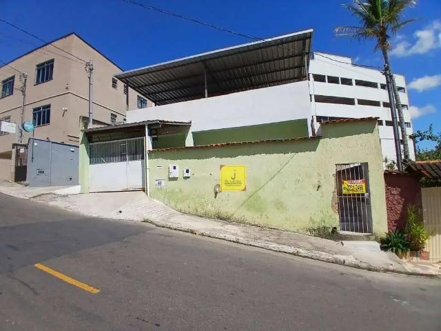 Casa aluguel em Região Geográfica Imediata de Juiz de Fora, Juiz de Fora