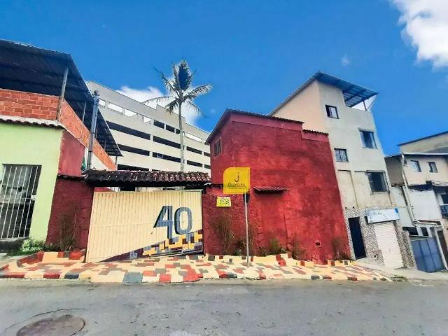 Casa aluguel em Região Geográfica Imediata de Juiz de Fora, Juiz de Fora