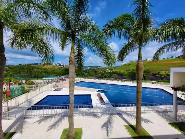 Casa aluguel em Região Geográfica Imediata de Juiz de Fora, Juiz de Fora