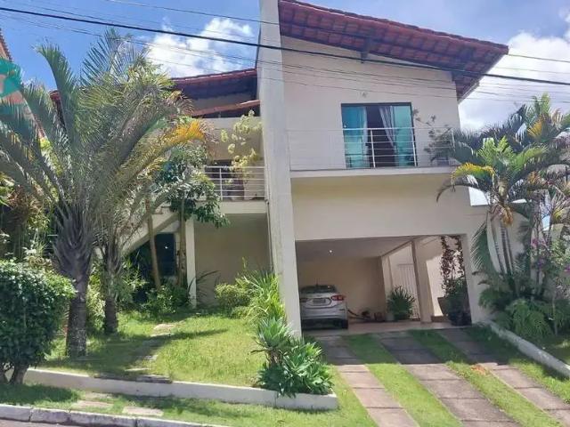 Casa aluguel em Região Geográfica Imediata de Juiz de Fora, Juiz de Fora