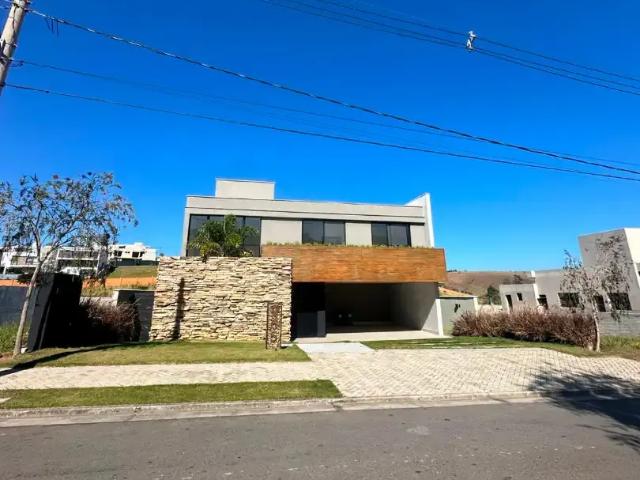Casa aluguel em Mariano Procópio, Juiz de Fora