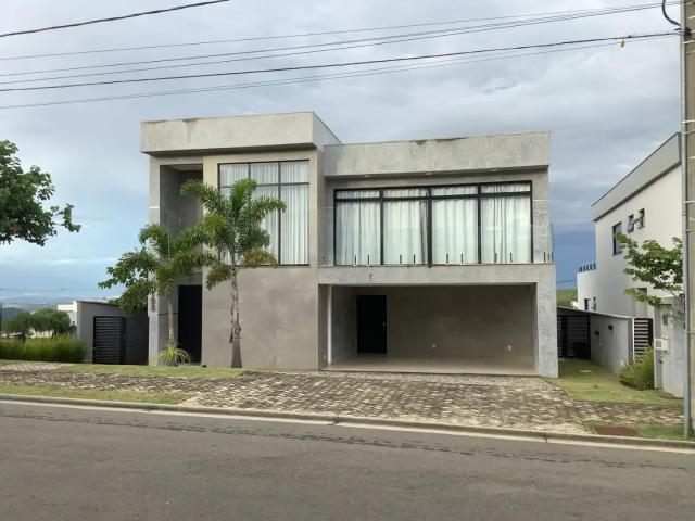 Casa aluguel em Região Geográfica Imediata de Juiz de Fora, Juiz de Fora