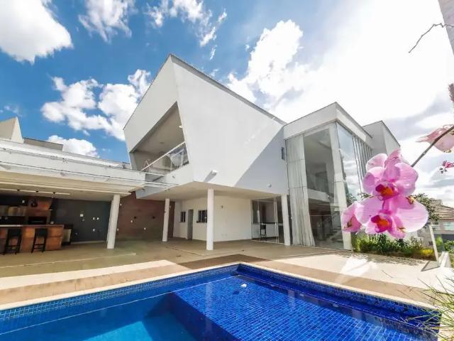Casa aluguel em Região Geográfica Imediata de Juiz de Fora, Juiz de Fora