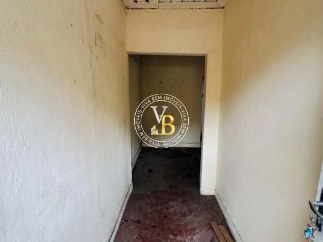 Casa aluguel em Quintas da Avenida, Juiz de Fora