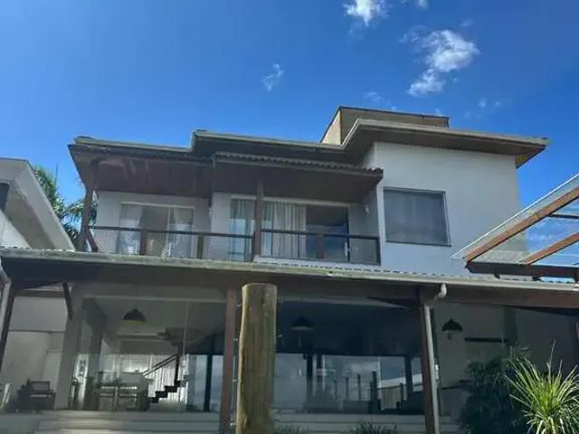 Casa aluguel em Região Geográfica Imediata de Juiz de Fora, Juiz de Fora