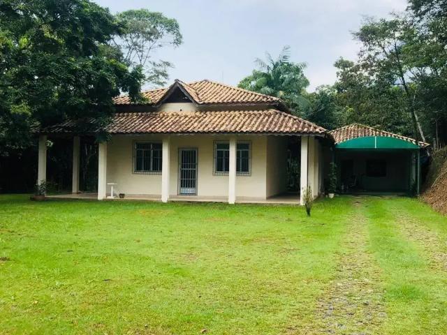 Casa aluguel em Região Geográfica Imediata de Juiz de Fora, Juiz de Fora