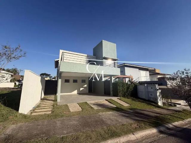 Casa aluguel em Região Imediata de Jundiaí, Jundiaí