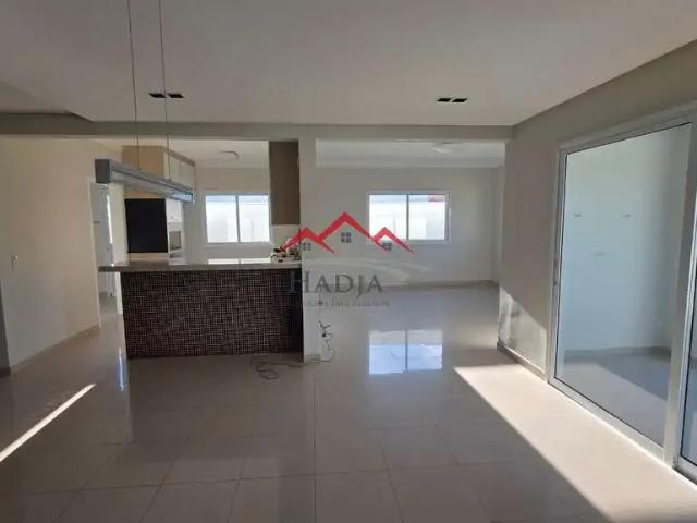 Casa aluguel em Região Imediata de Jundiaí, Jundiaí