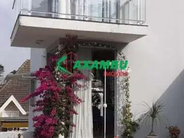 Casa aluguel em Região Imediata de Jundiaí, Jundiaí