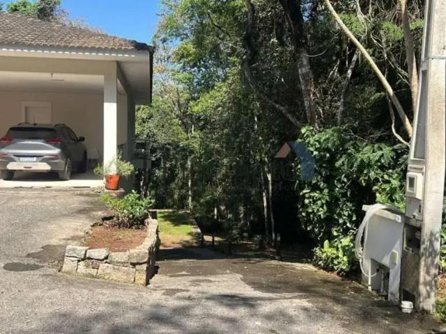 Casa aluguel em Região Imediata de Jundiaí, Jundiaí