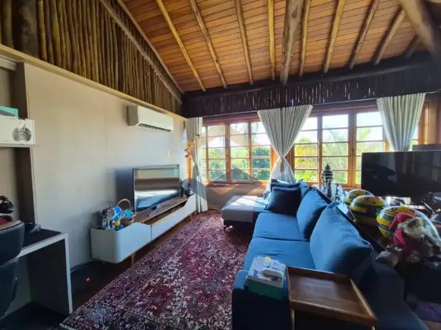 Casa aluguel em Região Imediata de Jundiaí, Jundiaí