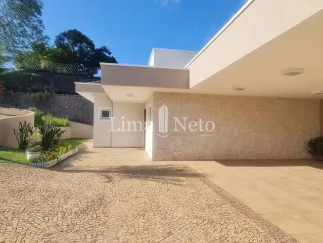 Casa aluguel em Região Imediata de Jundiaí, Jundiaí