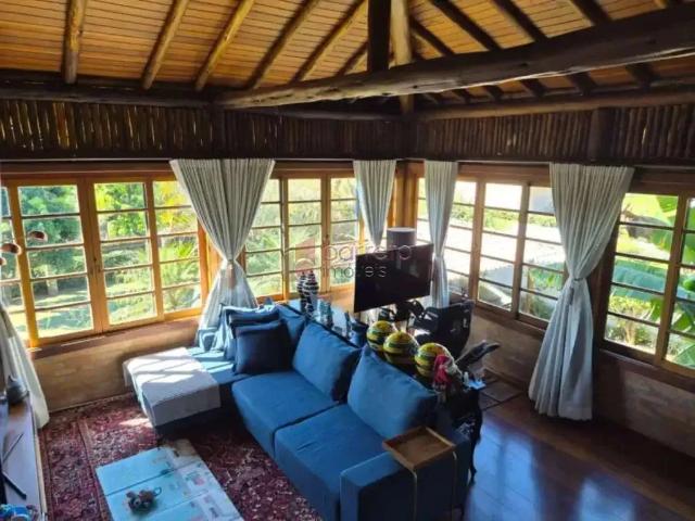 Casa aluguel em Região Imediata de Jundiaí, Jundiaí