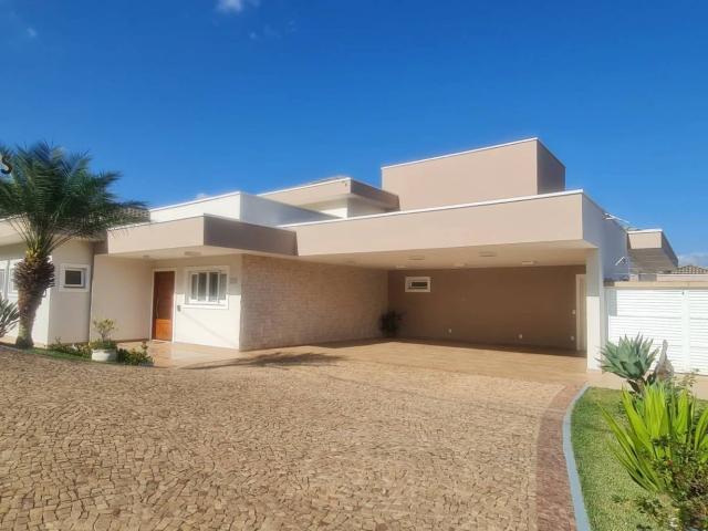 Casa aluguel em Condomínio Patrão, Jundiaí