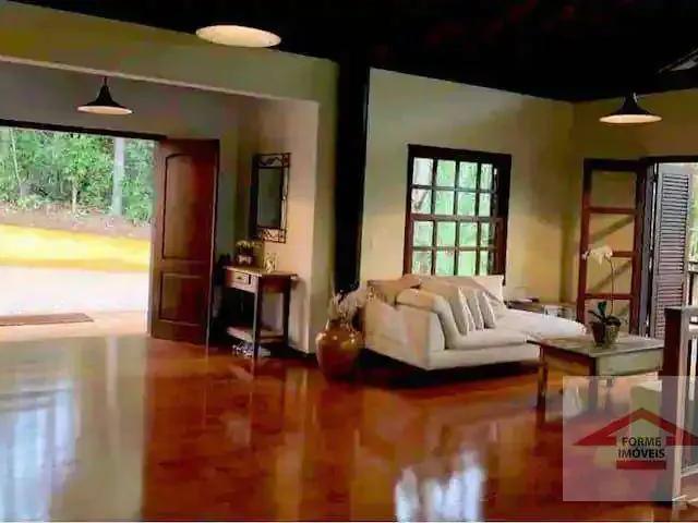 Casa aluguel em Região Imediata de Jundiaí, Jundiaí