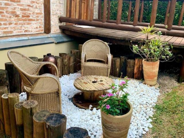 Casa aluguel em Jardim Dona Donata, Jundiaí