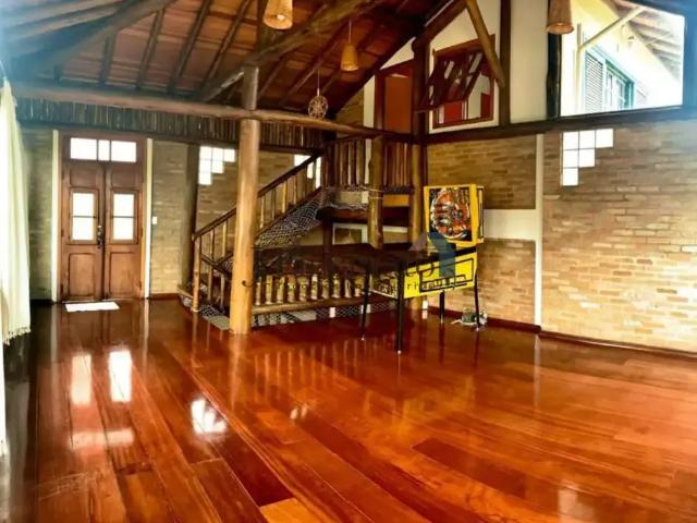 Casa aluguel em Região Imediata de Jundiaí, Jundiaí