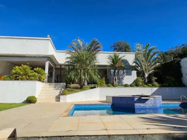 Casa aluguel em Região Imediata de Jundiaí, Jundiaí