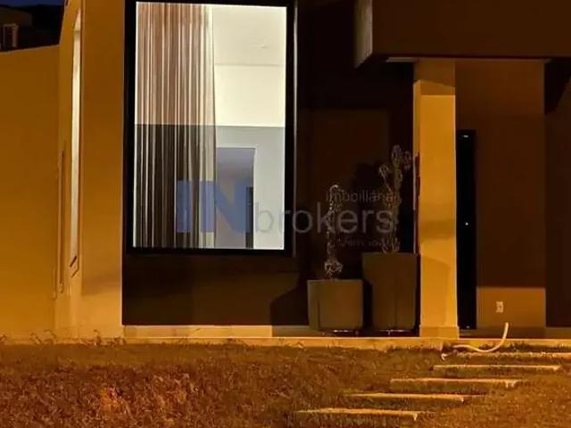 Casa aluguel em Região Imediata de Jundiaí, Jundiaí