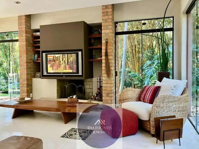 Casa aluguel em Região Imediata de Jundiaí, Jundiaí
