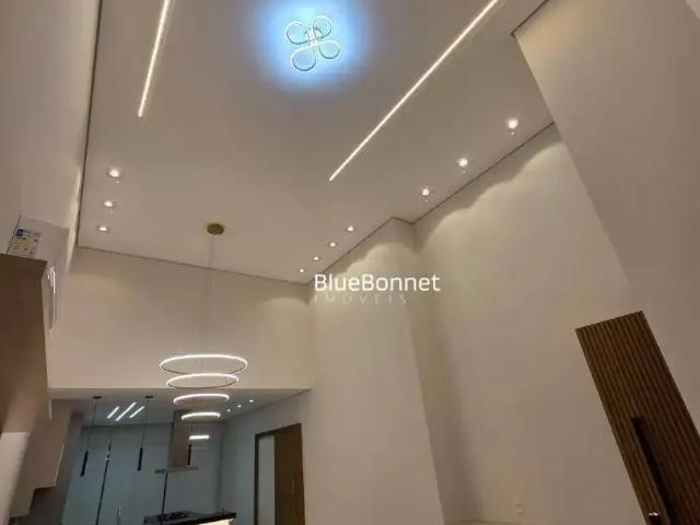 Casa aluguel em Região Imediata de Jundiaí, Jundiaí